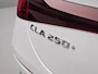 Mercedes-Benz CLA 250+ Launch Edition 85.5 kWh