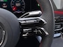 Mercedes-Benz CLA 250+ Launch Edition 85.5 kWh