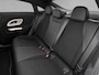 Mercedes-Benz CLA 250+ Launch Edition 85.5 kWh