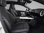 Mercedes-Benz CLA 250+ Launch Edition 85.5 kWh