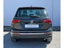 Volkswagen Tiguan 1.5 TSI Life Business // Camera // Proefrit Mogelijk