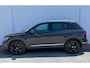 Volkswagen Tiguan 1.5 TSI Life Business // Camera // Proefrit Mogelijk