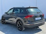 Volkswagen Tiguan 1.5 TSI Life Business // Camera // Proefrit Mogelijk