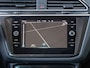 Volkswagen Tiguan 1.5 TSI Life Business // Camera // Proefrit Mogelijk