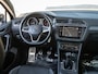 Volkswagen Tiguan 1.5 TSI Life Business // Camera // Proefrit Mogelijk