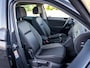 Volkswagen Tiguan 1.5 TSI Life Business // Camera // Proefrit Mogelijk