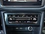Volkswagen Tiguan 1.5 TSI Life Business // Camera // Proefrit Mogelijk