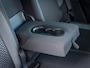 Volkswagen Tiguan 1.5 TSI Life Business // Camera // Proefrit Mogelijk