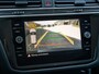 Volkswagen Tiguan 1.5 TSI Life Business // Camera // Proefrit Mogelijk