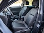Volkswagen Tiguan 1.5 TSI Life Business // Camera // Proefrit Mogelijk