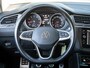 Volkswagen Tiguan 1.5 TSI Life Business // Camera // Proefrit Mogelijk