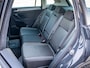 Volkswagen Tiguan 1.5 TSI Life Business // Camera // Proefrit Mogelijk