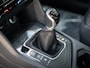 Volkswagen Tiguan 1.5 TSI Life Business // Camera // Proefrit Mogelijk