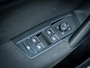 Volkswagen Tiguan 1.5 TSI Life Business // Camera // Proefrit Mogelijk