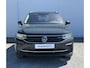 Volkswagen Tiguan 1.5 TSI Life Business // Camera // Proefrit Mogelijk