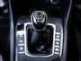 Volkswagen Tiguan 1.5 TSI Life Business // Camera // Proefrit Mogelijk