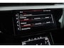 Audi E-tron 55 408pk quattro S edition 95 kWh SOH 94% HUD Elec stoelen Memory Camera ACC S-Line
