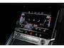 Audi E-tron 55 408pk quattro S edition 95 kWh SOH 94% HUD Elec stoelen Memory Camera ACC S-Line