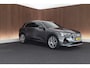 Audi E-tron 55 408pk quattro S edition 95 kWh SOH 94% HUD Elec stoelen Memory Camera ACC S-Line