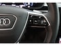 Audi E-tron 55 408pk quattro S edition 95 kWh SOH 94% HUD Elec stoelen Memory Camera ACC S-Line