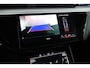 Audi E-tron 55 408pk quattro S edition 95 kWh SOH 94% HUD Elec stoelen Memory Camera ACC S-Line