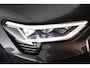 Audi E-tron 55 408pk quattro S edition 95 kWh SOH 94% HUD Elec stoelen Memory Camera ACC S-Line