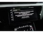 Audi E-tron 55 408pk quattro S edition 95 kWh SOH 94% HUD Elec stoelen Memory Camera ACC S-Line