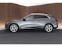 Audi E-tron 55 408pk quattro S edition 95 kWh SOH 94% HUD Elec stoelen Memory Camera ACC S-Line