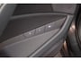 Audi E-tron 55 408pk quattro S edition 95 kWh SOH 94% HUD Elec stoelen Memory Camera ACC S-Line