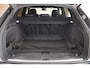 Audi E-tron 55 408pk quattro S edition 95 kWh SOH 94% HUD Elec stoelen Memory Camera ACC S-Line