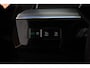 Audi E-tron 55 408pk quattro S edition 95 kWh SOH 94% HUD Elec stoelen Memory Camera ACC S-Line