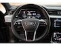 Audi E-tron 55 408pk quattro S edition 95 kWh SOH 94% HUD Elec stoelen Memory Camera ACC S-Line