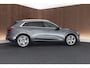 Audi E-tron 55 408pk quattro S edition 95 kWh SOH 94% HUD Elec stoelen Memory Camera ACC S-Line