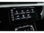 Audi E-tron 55 408pk quattro S edition 95 kWh SOH 94% HUD Elec stoelen Memory Camera ACC S-Line
