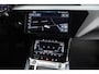 Audi E-tron 55 408pk quattro S edition 95 kWh SOH 94% HUD Elec stoelen Memory Camera ACC S-Line
