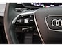 Audi E-tron 55 408pk quattro S edition 95 kWh SOH 94% HUD Elec stoelen Memory Camera ACC S-Line