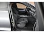 Audi E-tron 55 408pk quattro S edition 95 kWh SOH 94% HUD Elec stoelen Memory Camera ACC S-Line