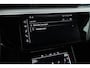 Audi E-tron 55 408pk quattro S edition 95 kWh SOH 94% HUD Elec stoelen Memory Camera ACC S-Line