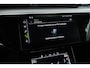 Audi E-tron 55 408pk quattro S edition 95 kWh SOH 94% HUD Elec stoelen Memory Camera ACC S-Line