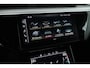 Audi E-tron 55 408pk quattro S edition 95 kWh SOH 94% HUD Elec stoelen Memory Camera ACC S-Line