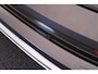 Audi E-tron 55 408pk quattro S edition 95 kWh SOH 94% HUD Elec stoelen Memory Camera ACC S-Line