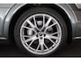 Audi E-tron 55 408pk quattro S edition 95 kWh SOH 94% HUD Elec stoelen Memory Camera ACC S-Line