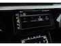 Audi E-tron 55 408pk quattro S edition 95 kWh SOH 94% HUD Elec stoelen Memory Camera ACC S-Line