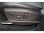Audi E-tron 55 408pk quattro S edition 95 kWh SOH 94% HUD Elec stoelen Memory Camera ACC S-Line