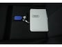 Audi E-tron 55 408pk quattro S edition 95 kWh SOH 94% HUD Elec stoelen Memory Camera ACC S-Line