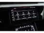 Audi E-tron 55 408pk quattro S edition 95 kWh SOH 94% HUD Elec stoelen Memory Camera ACC S-Line