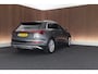Audi E-tron 55 408pk quattro S edition 95 kWh SOH 94% HUD Elec stoelen Memory Camera ACC S-Line
