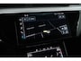Audi E-tron 55 408pk quattro S edition 95 kWh SOH 94% HUD Elec stoelen Memory Camera ACC S-Line