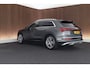 Audi E-tron 55 408pk quattro S edition 95 kWh SOH 94% HUD Elec stoelen Memory Camera ACC S-Line