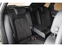 Audi E-tron 55 408pk quattro S edition 95 kWh SOH 94% HUD Elec stoelen Memory Camera ACC S-Line